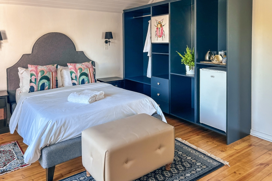 7 Bedroom Property for Sale in Old Place Western Cape